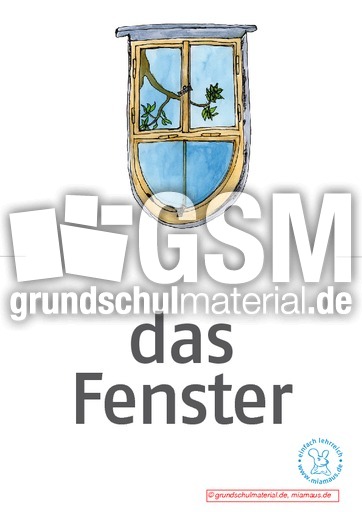 Bildkarten_d_im-Haus 6.pdf